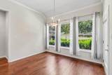 1065 Sunset Canyon Dr - Photo 10