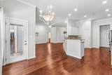 1065 Sunset Canyon Dr - Photo 11