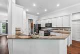 1065 Sunset Canyon Dr - Photo 12