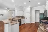 1065 Sunset Canyon Dr - Photo 13