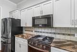 1065 Sunset Canyon Dr - Photo 14