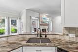 1065 Sunset Canyon Dr - Photo 15