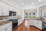 1065 Sunset Canyon Dr - Photo 16
