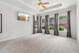 1065 Sunset Canyon Dr - Photo 18