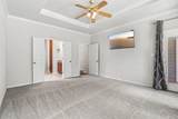1065 Sunset Canyon Dr - Photo 19