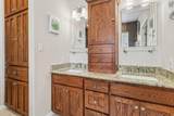1065 Sunset Canyon Dr - Photo 20