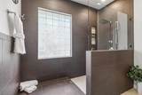 1065 Sunset Canyon Dr - Photo 21