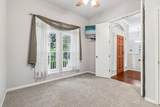 1065 Sunset Canyon Dr - Photo 23