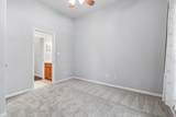 1065 Sunset Canyon Dr - Photo 24