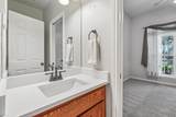 1065 Sunset Canyon Dr - Photo 25