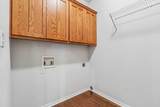 1065 Sunset Canyon Dr - Photo 26