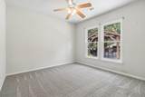 1065 Sunset Canyon Dr - Photo 27