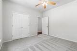 1065 Sunset Canyon Dr - Photo 28