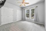 1065 Sunset Canyon Dr - Photo 29