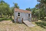 1065 Sunset Canyon Dr - Photo 38