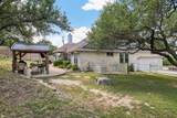 1065 Sunset Canyon Dr - Photo 39