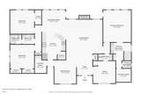 1065 Sunset Canyon Dr - Photo 40