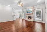 1065 Sunset Canyon Dr - Photo 7
