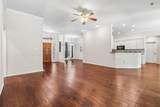 1065 Sunset Canyon Dr - Photo 8