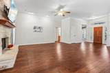 1065 Sunset Canyon Dr - Photo 9