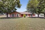 350 Richard Rd - Photo 1