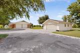 350 Richard Rd - Photo 32