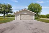 350 Richard Rd - Photo 33