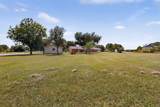 350 Richard Rd - Photo 34