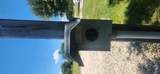 350 Richard Rd - Photo 35