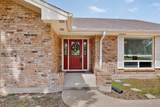 350 Richard Rd - Photo 4