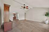 350 Richard Rd - Photo 5