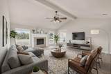 350 Richard Rd - Photo 6