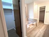 298 Jenkins. Rd - Photo 25