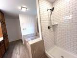 298 Jenkins. Rd - Photo 27