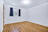 298 Jenkins. Rd - Photo 28