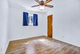 298 Jenkins. Rd - Photo 29