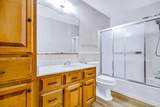 298 Jenkins. Rd - Photo 30