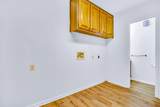 298 Jenkins. Rd - Photo 31