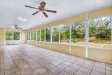 298 Jenkins. Rd - Photo 32