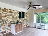 298 Jenkins. Rd - Photo 33