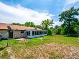 298 Jenkins. Rd - Photo 34