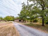 298 Jenkins. Rd - Photo 4