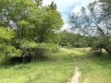 298 Jenkins. Rd - Photo 40