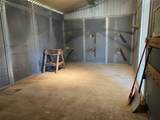 298 Jenkins. Rd - Photo 7