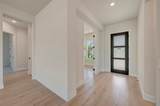 104 Rees Landing Rd - Photo 2