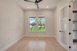 104 Rees Landing Rd - Photo 4
