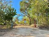 6052 Tenney Creek Rd - Photo 1