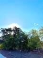 6052 Tenney Creek Rd - Photo 4