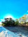 6052 Tenney Creek Rd - Photo 5