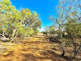 6052 Tenney Creek Rd - Photo 6